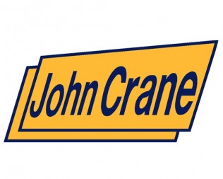 johncrane Logo