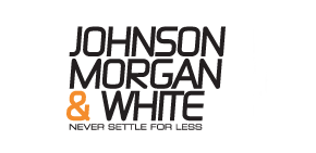 johnsonmorganwhite Logo