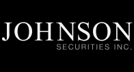 johnsonsecuritiesinc Logo