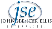 johnspencerellis Logo