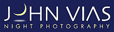 johnvias Logo