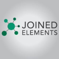 joinedelementsinc Logo