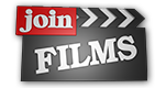 joinfilms Logo