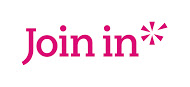 joinin Logo