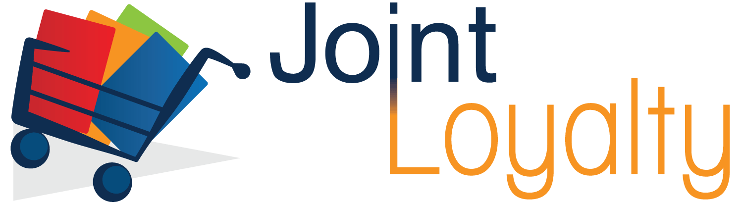 jointloyalty Logo