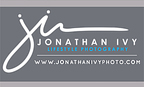 jonathan-ivy-photo Logo