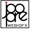 joopre Logo