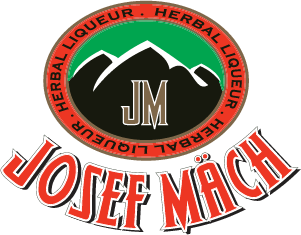 josefmach Logo