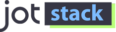 jotstack Logo