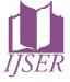 journal-ijser Logo