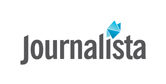 journalista Logo