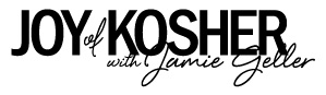 joyofkosher Logo