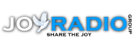 joyradiogroup Logo
