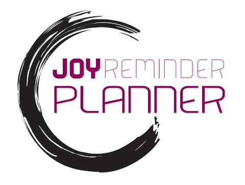 joyreminder Logo