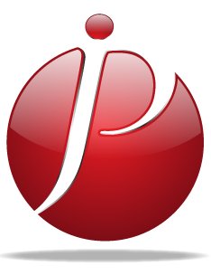 jpmarketing Logo