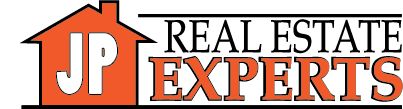 jprealestateexperts Logo