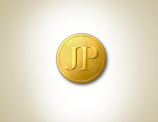 jpstrategies Logo