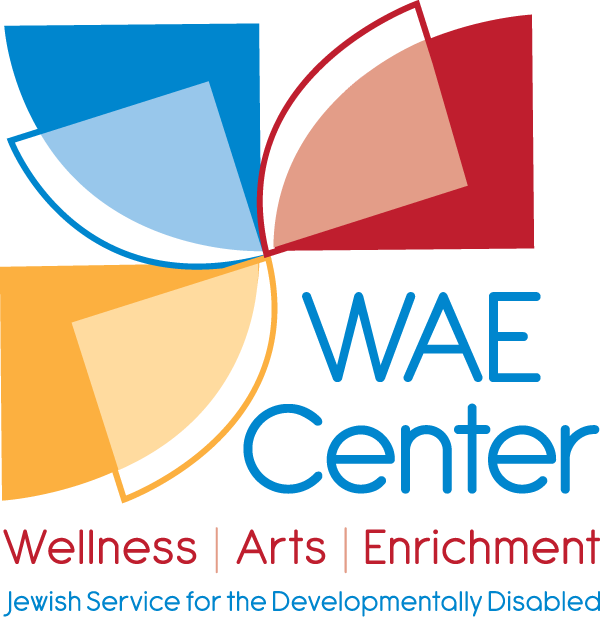 jsdd-wae-center Logo