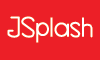 jsplashapps Logo