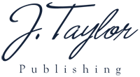 jtaylorpublishing Logo