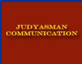judyasman Logo