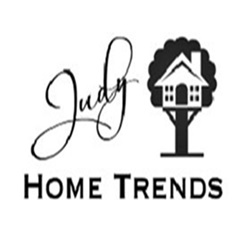 judyhometrends Logo