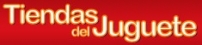 juguetesa10euros Logo