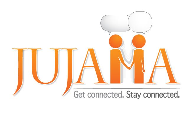 jujamainc Logo