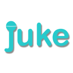 jukepro Logo