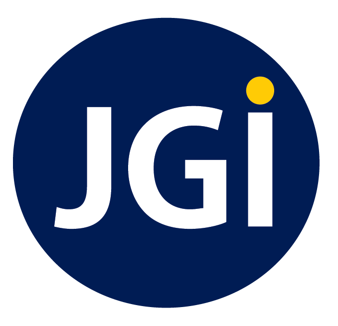 jumedia Logo