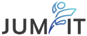 jumfit Logo