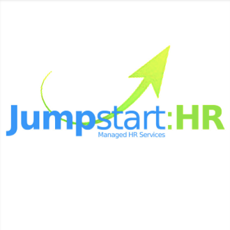 jumpstarthr Logo