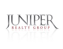 juniperrealtygroup Logo