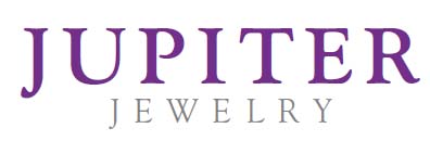 jupiterjewelry Logo