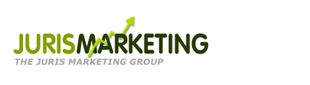 jurismarketing Logo