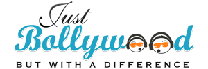 justbollywood Logo