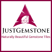 justgemstone Logo