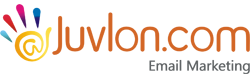 juvlon-e-marketing Logo