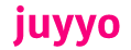 juyyoinc Logo