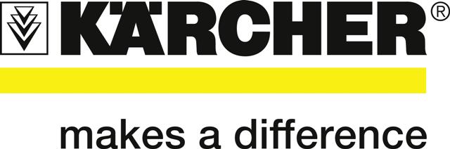 kaercherindonesia Logo