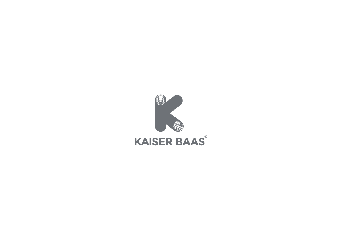 kaiserbaas Logo