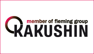 kakushinwebinars Logo