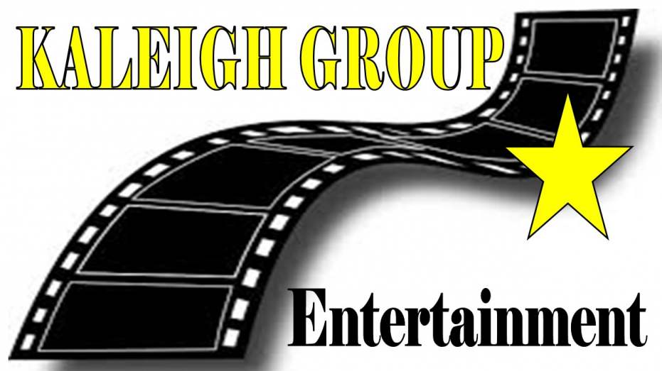 kaleighgroup Logo
