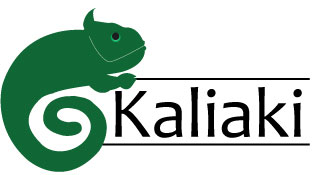 kaliaki Logo