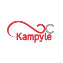 kampyle Logo