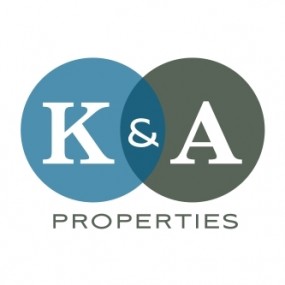 kaproperties Logo