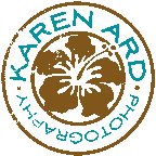 karenard Logo