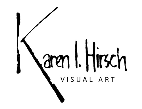 karenhirsch Logo
