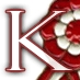 karikuy Logo
