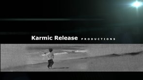 karmicreleaseNYC Logo